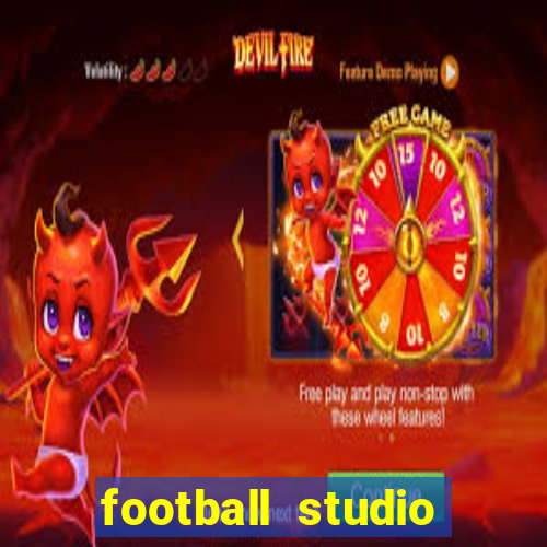 football studio grupo telegram